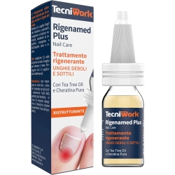 Rigenamed Plus - regenerating Balm 15ml