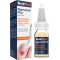 Rigenamed Plus - regenerating Balm 15ml