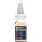 Rigenamed Plus - regenerating Balm 15ml