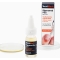 Rigenamed Plus - regenerating Balm 15ml