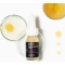 Rigenamed Plus - regenerating Balm 15ml
