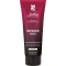 Defense Man Safe Balm - Soothing After Shave Balm 75 ml