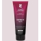 Defense Man Safe Balm - Soothing After Shave Balm 75 ml
