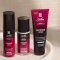 Defense Man Safe Balm - Soothing After Shave Balm 75 ml