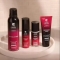 Defense Man Safe Balm - Soothing After Shave Balm 75 ml