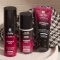 Defense Man Safe Balm - Soothing After Shave Balm 75 ml