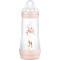 Easy Start Anti-Colic - Baby Bottle 320 ml