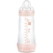 Easy Start Anti-Colic - Baby Bottle 320 ml