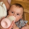 Easy Start Anti-Colic - Baby Bottle 320 ml