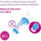 Easy Start Anti-Colic - Baby Bottle 320 ml