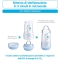 Easy Start Anti-Colic - Baby Bottle 320 ml