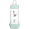 Easy Start Anti-Colic - Baby Bottle 320 ml