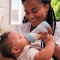 Easy Start Anti-Colic - Baby Bottle 320 ml