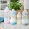 Easy Start Anti-Colic - Baby Bottle 320 ml