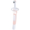 Training Brush - 5+ months toothbrush - pink