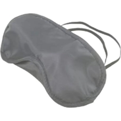 Eye-covering mask