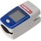 Oxy-5 - Finger Pulse Oximeter with backlit display