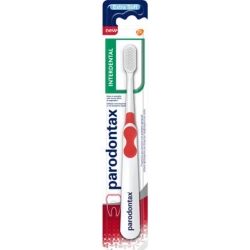 Interdental - extra soft toothbrush