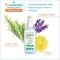 spray antibacterial hand lotion 80 ml