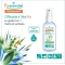 spray antibacterial hand lotion 80 ml