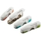 Pilbox Cutter - SPLITTER