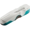 Pilbox Cutter - SPLITTER