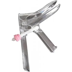 medium vaginal sterile Speculum