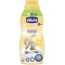 Tenera Carezza - softener for children 750 ml