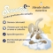 Tenera Carezza - softener for children 750 ml