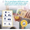 Tenera Carezza - softener for children 750 ml