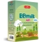 BBmilk AR - antireflux formula 400 g