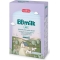Bbmilk Dg - colic and constipation formula 400 g