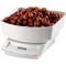 Digital Scales for food