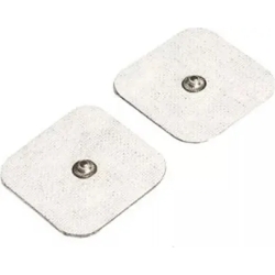 Bodyform - 2 electrodes with Snap 5 x 5 cm