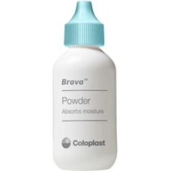 Brava - Protective Powder for peristomal skin 25 g