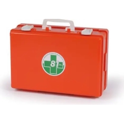 First Aid Kit