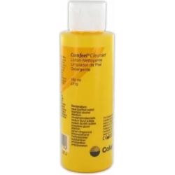 Comfeel - Detergent Ostomy 180 ml