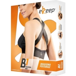 B1 - Postural Bra size 2