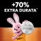 2025 - 2 lithium coin battery