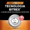 2025 - 2 lithium coin battery