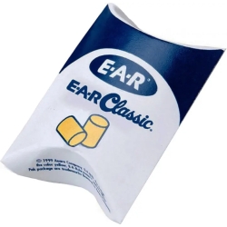 Ear Classic - 10 earplugs