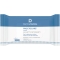 Dermovitamina Proctocare - 15 Cleansing wipes for anal hygiene