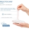 Dermovitamina Proctocare - 15 Cleansing wipes for anal hygiene