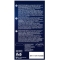 Finissimo Senso - 6 thinner condoms