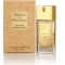 Essence de Patchouli - unisex Eau de parfum 30 ml spray