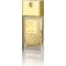 Essence de Patchouli - unisex Eau de parfum 30 ml spray