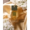 Essence de Patchouli - unisex Eau de parfum 30 ml spray