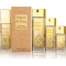 Essence de Patchouli - unisex Eau de parfum 30 ml spray