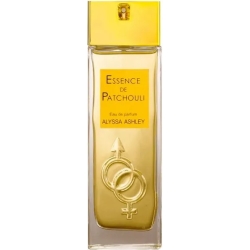 Essence de Patchouli - unisex Eau de parfum 100 ml spray
