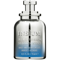 Intense Eyes - serum for the eye area 15 ml